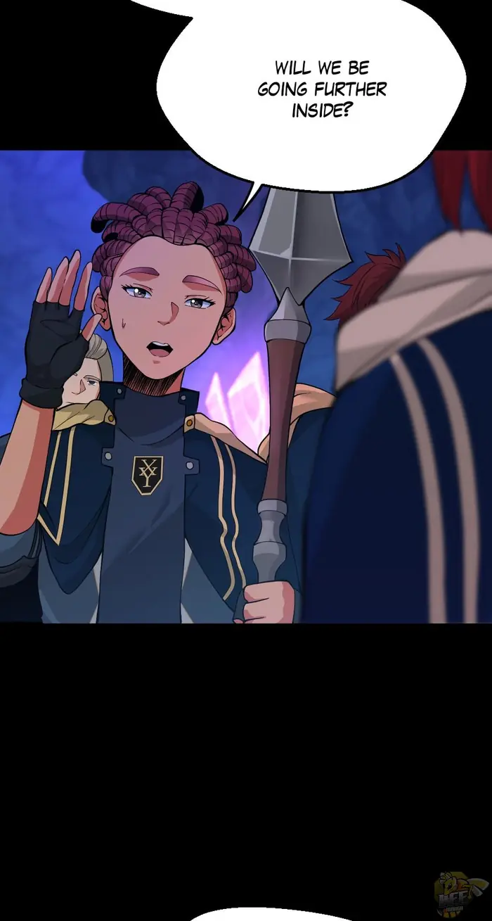 The Beginning After the End Chapter 116 image 18_optimized